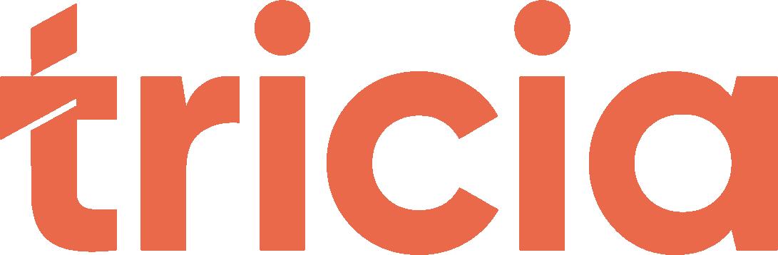 tricia